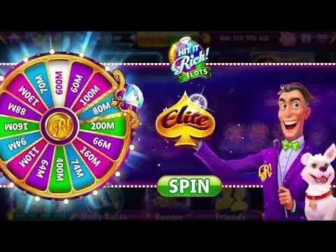 hm777com Casino