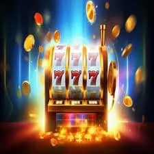hm777com What We Carry in Baccarat Fire