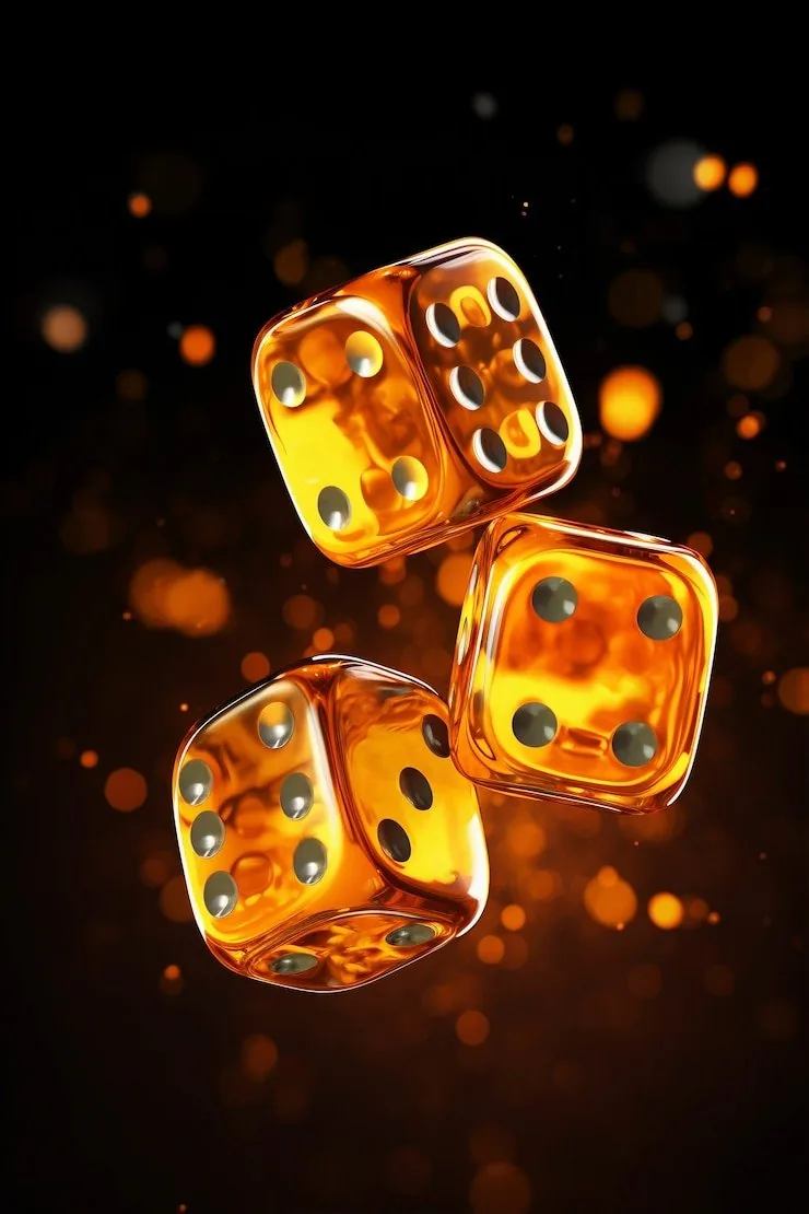 hm777com Teen Patti DreamPlay